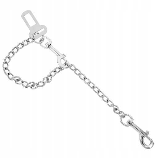 Поводок для собак Pet Leash