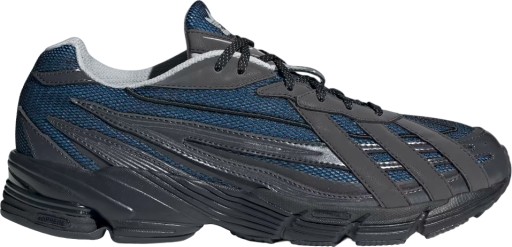 Buty męskie adidas Orketro r.43 1/3 Streetwear