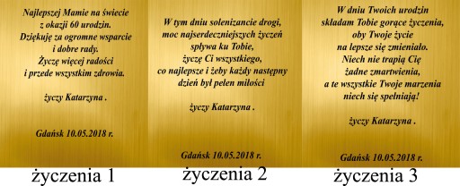 КОМПЛЕКТ ЖЕНСКИХ УКРАШЕНИЙ СЕРЕБРА 925 ПРОБЫ С ЦИРКОНИЯМИ SWAROVSKI + ГРАВИРОВКА