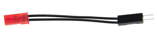 3D светодиодный голограммный логотип для дверей BMW E60 E90 F10 F11