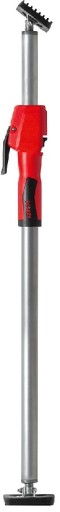 Подъемник для панелей BESSEY 145-250 см STE250