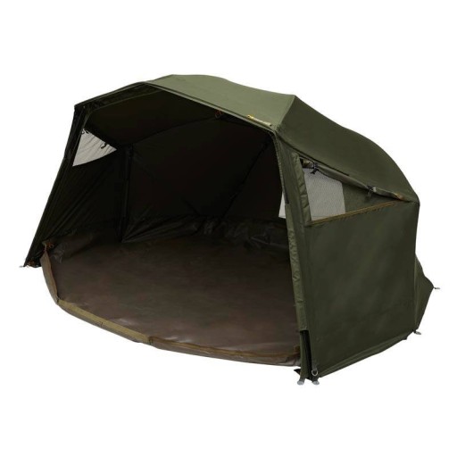 NAMIOT PROLOGIC INSPIRE BROLLY SYSTEM 55