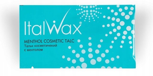 НАБОР Воск-нагреватель для депиляции Italwax 1кг СЛИВА