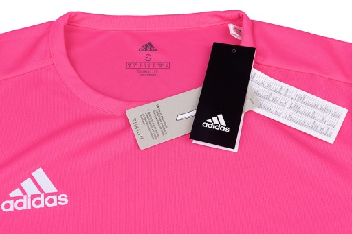 Комплект мужских футболок adidas Estro r.M