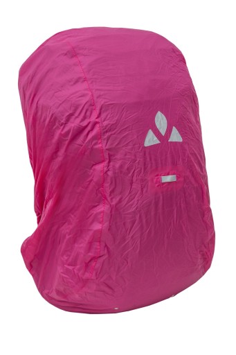 Женский походный рюкзак VAUDE Tacora 26+3л