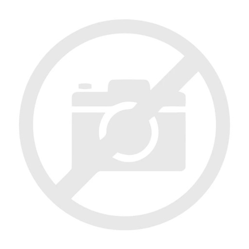 PLATINET CD-R 700MB 52X FF WHITE INKJET PRINTABLE PRO SP*100 [41011]