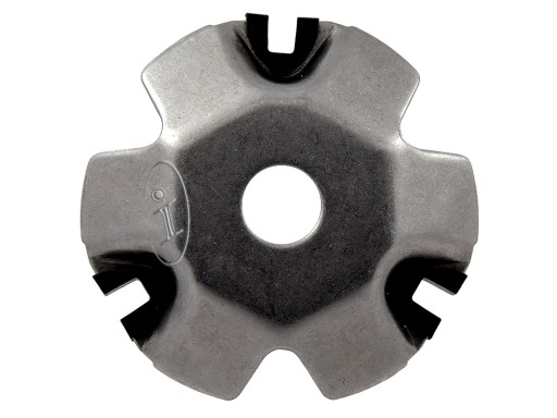 ПОЛНЫЙ ВАРИАНТ СКУТЕРА 4T GY6 / КИТАЙСКИЙ ROMET ROUTER ZIPP JUNAK BAOTIAN
