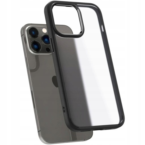Чехол для iPhone 14 Pro Max, Spigen, чехол, чехол