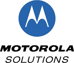 Стационарное зарядное устройство Motorola T62 T82 + блок питания
