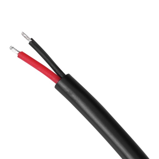 2 USB 5В 3А ПРЕОБРАЗОВАТЕЛЬ НАПРЯЖЕНИЯ 12В/24В постоянного тока