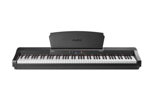 ALESIS PRESTIGE - ЦИФРОВОЕ ПИАНИНО