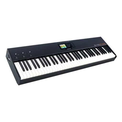 Studiologic SL73 STUDIO