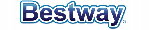 КРЫШКА BESTWAY ДЛЯ БАССЕЙНА С СТОЙКОЙ 305 СМ ИЗ ФОЛЬГИ