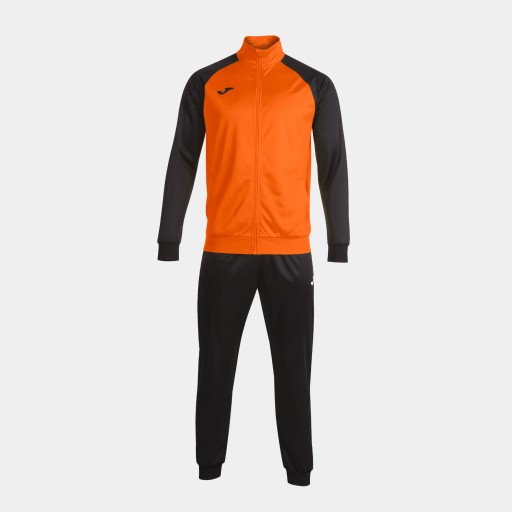 ГУСЕНИЦЫ JOMA 101966.881 R.4XS