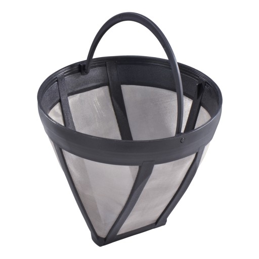 Filtry do kawy Xavax 111232 r.4