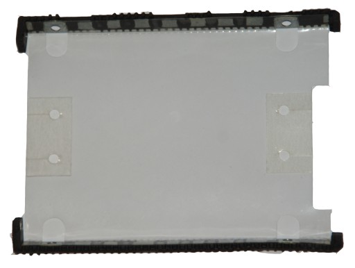 KIESZEŃ SANKI dysku HDD SSD Acer Aspire 3 A315-31 A315-32 A315-21 A315-51