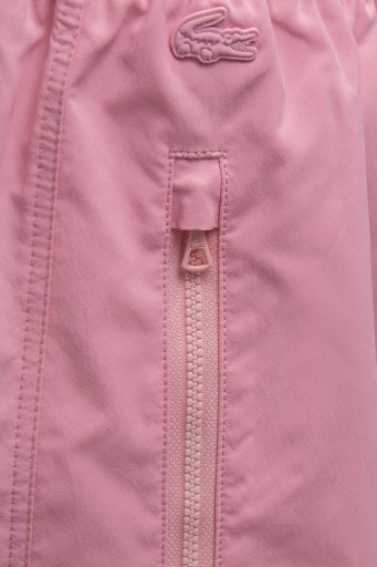 Женские шорты Lacoste FF0992-7SY - 38