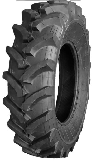 Opony NOWE 7.50-16 Trayal D57 - 8PR