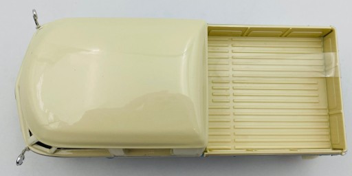 VW Type 2 T1 Пикап 1:24 Motormax 79343