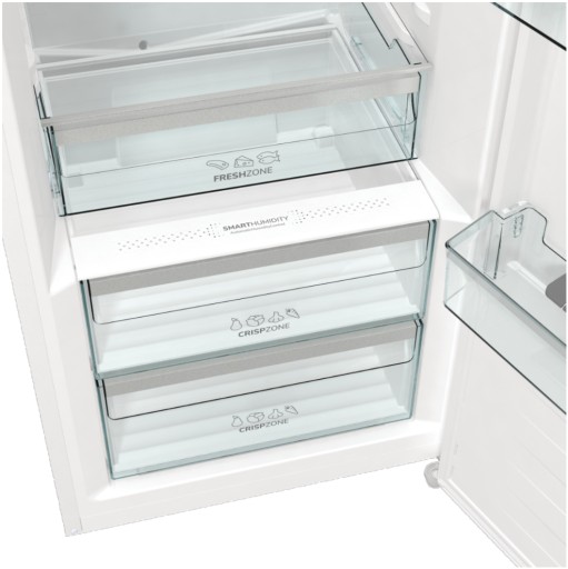 Chłodziarka GORENJE R619EAW6