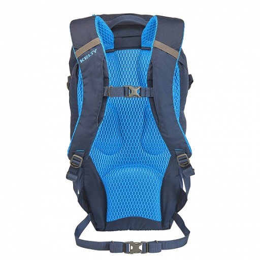 РЮКЗАК KELTY REDTAIL 27 TOURING