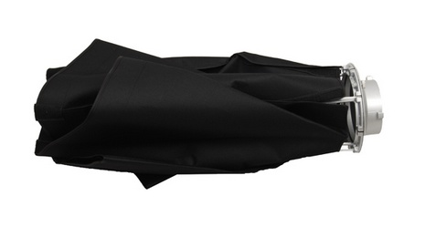 Восьмиугольный софтбокс OCTA 120см Bowens БЫСТРАЯ СБОРКА