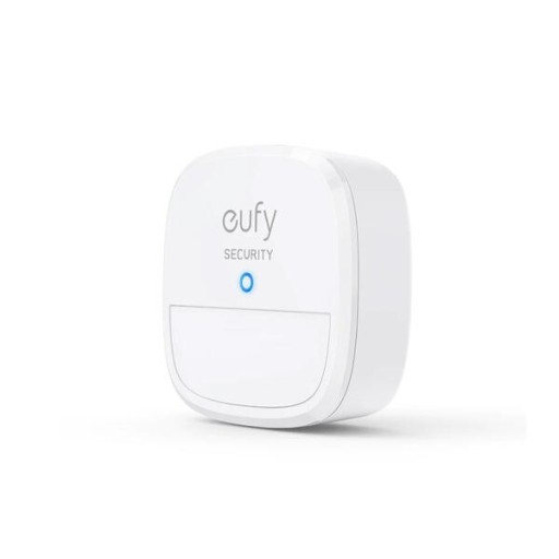 Датчик движения EUFY MOTION SENSOR