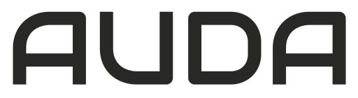 AUDA Prime Kabel Przewód HDMI 2.0 4K 60Hz 18Gbps UHD 3D High Speed 3m
