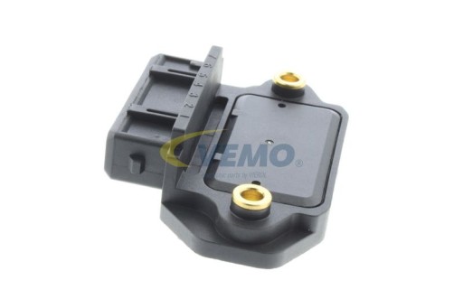 КОНТРОЛЛЕР МОДУЛЯ ЗАЖИГАНИЯ V24-70-0027 VEMO