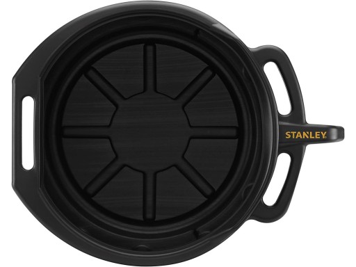 STANLEY STHT80874-0 цифровой манометр в шинах