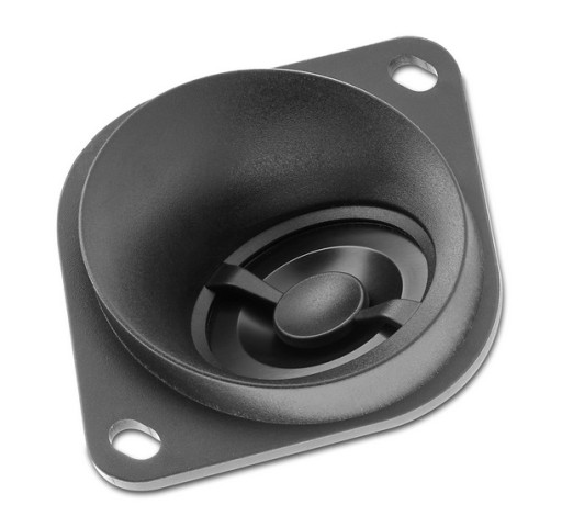 FOCAL — BMW 100 ЛУЧШИЙ ЗВУК В СЕРИИ E F G