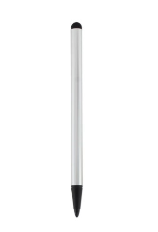 RYSIK STYLUS PEN DŁUGOPIS DO TELEFONU/TABLETU