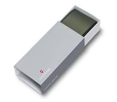 Нож карманный VICTORINOX Hunter Pro 0.9411.M3 + чехол