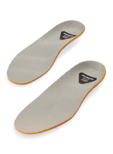КОМФОРТНЫЕ ВСТАВКИ ZAMBERLAN PLANTARI COMFORT r 40