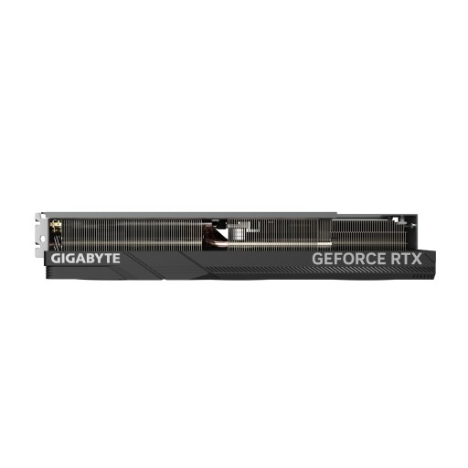 GIGABYTE GEFORCE RTX 4080 SUPER WINDFORCE OC V2