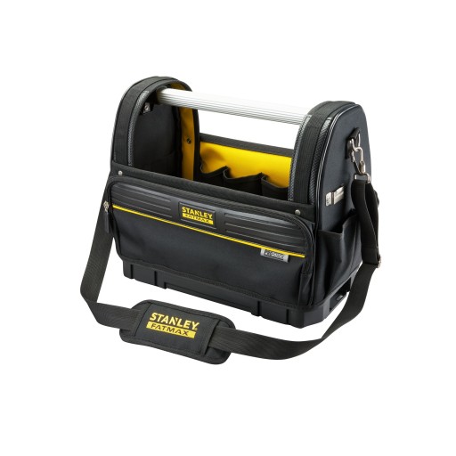 СУМКА STANLEY ОТКРЫТАЯ 45см PRO-STACK FMST17626-1