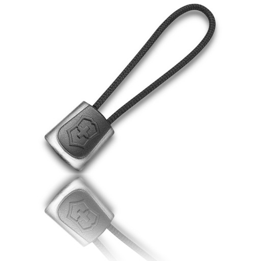 Подвеска для карманного ножа Victorinox 4.1824