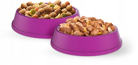 Корм WHISKAS ДЛЯ ВЗРОСЛЫХ КОШЕК КУРИЦА ОВОЩИ 14 КГ