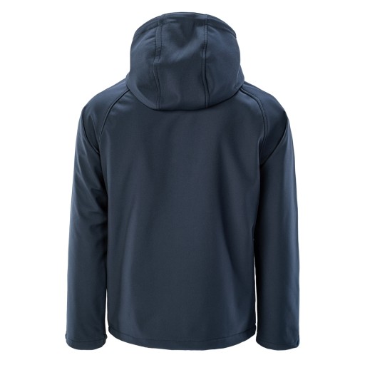 Мужская куртка MEINO Softshell