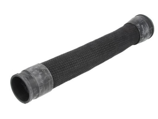 ТРУБКА ВОЗДУШНОГО ФИЛЬТРА DCR057TT THERMOTEC