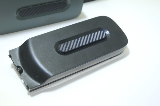 оригинальный жесткий диск 500 ГБ / для Xbox 360 FAT