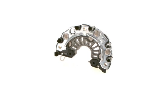 BOSCH F 00M 123 313 Выпрямитель, генератор