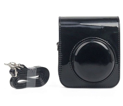 Чехол-футляр для Fuji FujiFilm INSTAX Mini 12 Flash