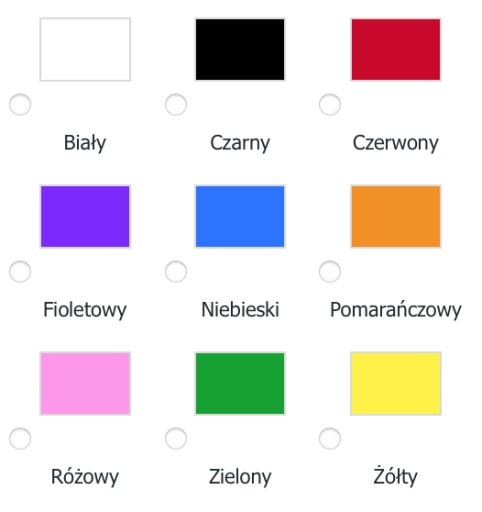 Рекламные блокноты NOTES MASTER UV С ЛОГОТИПОМ 50 шт.