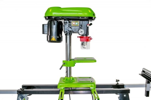 Буровая установка на колонне Zipper ZI-STB13T