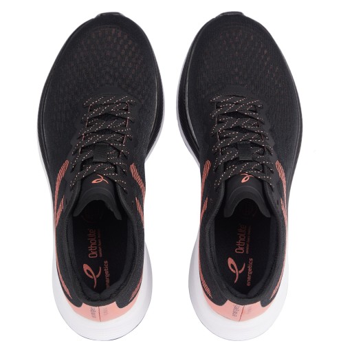 Buty damskie do biegania Energetics Run OZ r.37