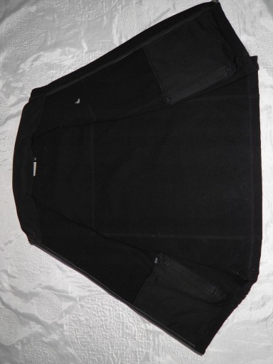 ЖИЛЕТ OCK / SOFTSHELL R XXL