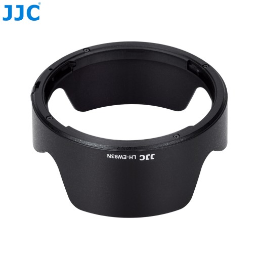 СОЛНЦЕЗАЩИТНЫЙ КОЗЫРЕК JJC LH-EW83N ДЛЯ CANON EW-83N Замена RF-24-105/4L