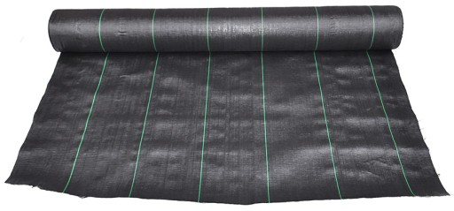 10м AGR НЕТКАНАЯ ТКАНЬ AGROT 160 см 100 гр/м2 THICK STRONG UV + булавки