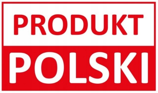 MURSKA 590 + ПРОТИВОМОРОЗНЫЙ КОВрик НАБОР ЩЕТКОВ ДЛЯ ОКОННОЙ ПОКРЫТИЯ СКРЕБКА